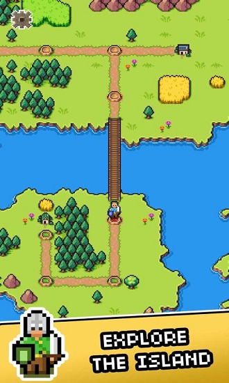 海島帝國(guó)中世紀(jì) v1.1.12 安卓版 3