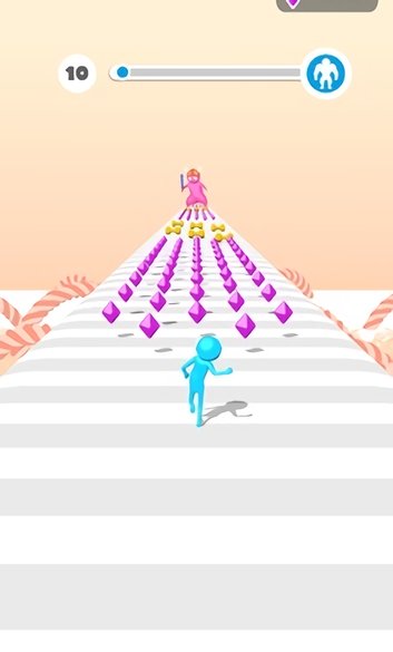 拳頭沙包大游戲下載