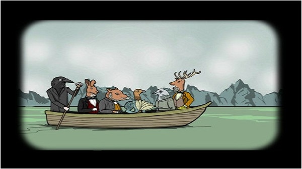 繡湖旅館游戲 v3.0.3 安卓版 2