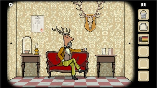 繡湖旅館游戲 v3.0.3 安卓版 3