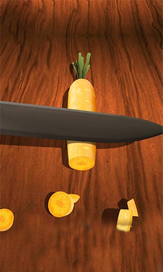 輕松樂(lè)消消解壓游戲 v1.0 安卓版 0