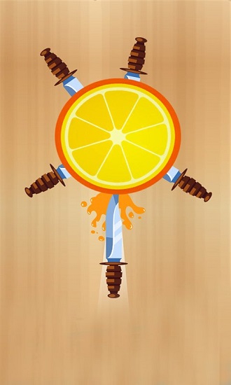 輕松樂(lè)消消最新版