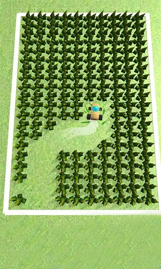 輕松樂(lè)消消解壓游戲 v1.0 安卓版 2