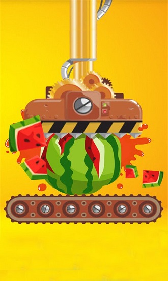 輕松樂(lè)消消解壓游戲 v1.0 安卓版 3