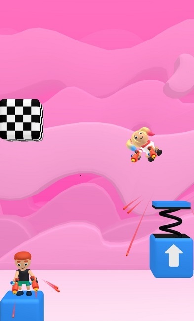 弹弓射击大师游戏下载 弹弓射击大师手游下载