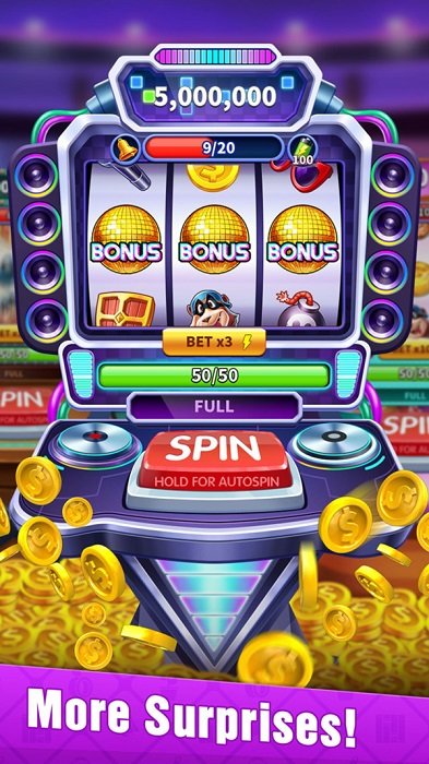 我的迷你之家手游 v1.0.12 安卓版 0