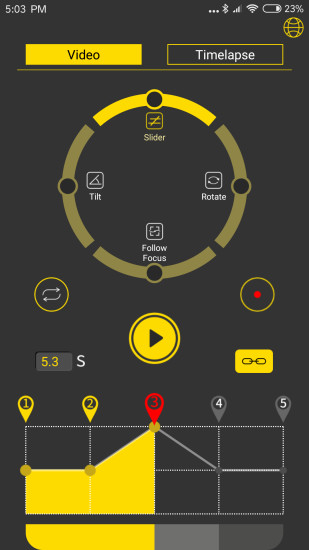 zeapon lab zeapon lab軟件