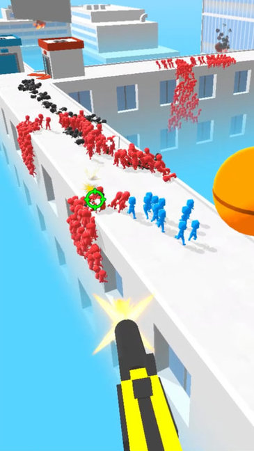 直升機救援行動單機版 v2.0.9 安卓版 0