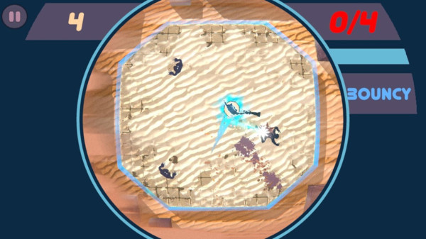 星戰(zhàn)射擊游戲 v1.13 安卓版 0