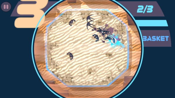 星戰(zhàn)射擊游戲 v1.13 安卓版 2