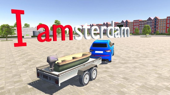 環(huán)游世界模擬器游戲 v1.0.3 安卓版 1