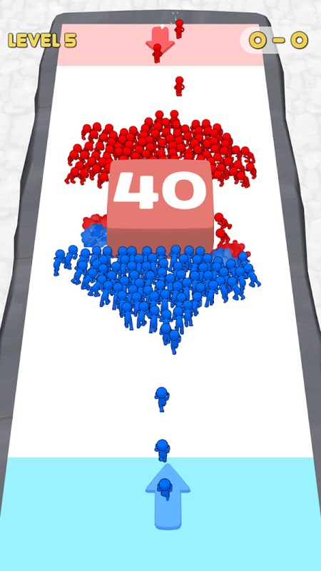 箱子推推推游戲 v0.4 安卓版 3