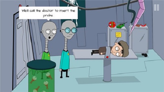 強(qiáng)尼復(fù)仇4游戲 強(qiáng)尼復(fù)仇4漢化版下載