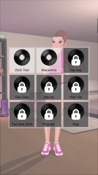 成為明星主播安卓版下載