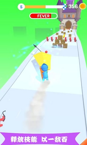 闖關(guān)大師游戲下載 闖關(guān)大師手游下載