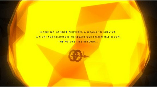 元素挖掘中文版 v2.3 安卓版 0