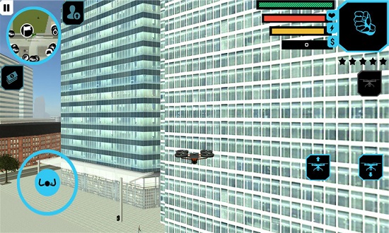 紐約市破案3d中文版 v3.07.2208 安卓正版 2