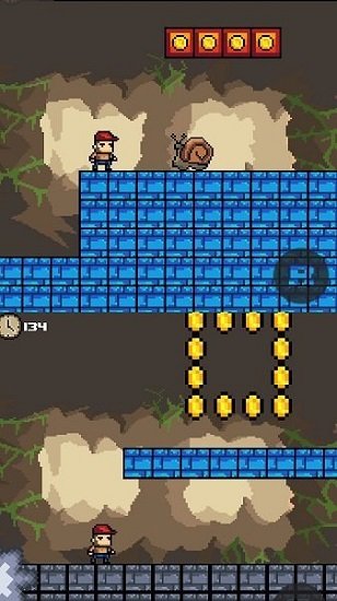 荒野生存大冒險下載