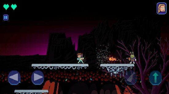 想想外星人 想想外星人下载