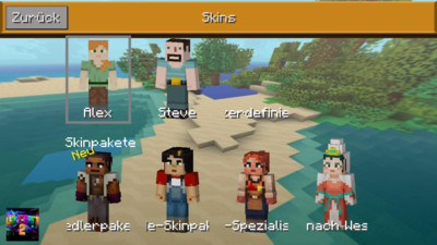 我的地球世界2手机版 我的地球世界2下载