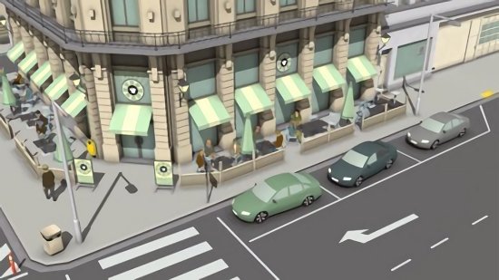 狙擊神槍手最新版 v2.4.8 安卓版 0