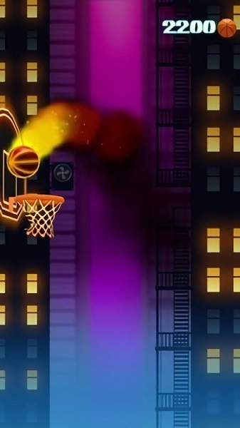 灌籃大師app下載