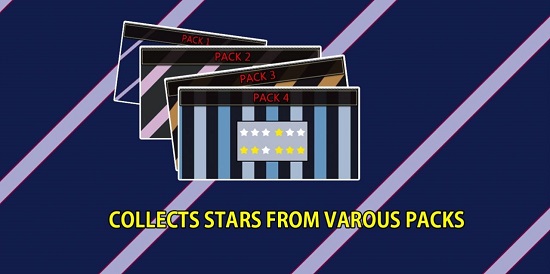 停車不方便手游下載