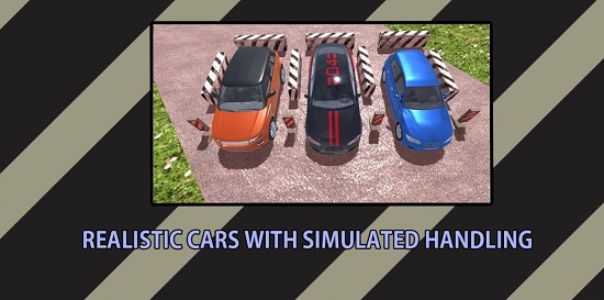 停車不方便最新版 v2.5 安卓版 2