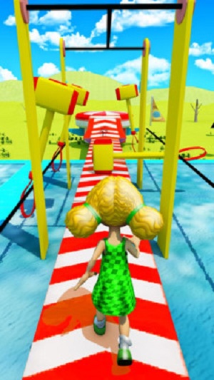 水上大通關安卓版下載