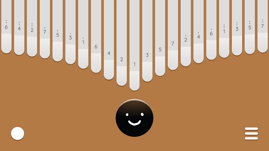 OuO音樂版游戲 v6.2 安卓版 0