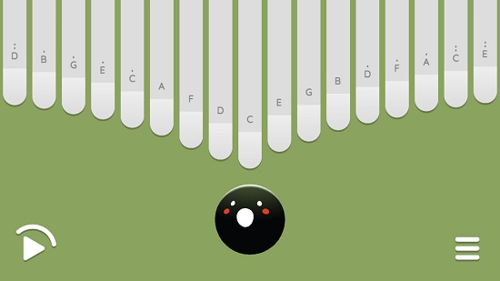 OuO音樂版游戲 v6.2 安卓版 2