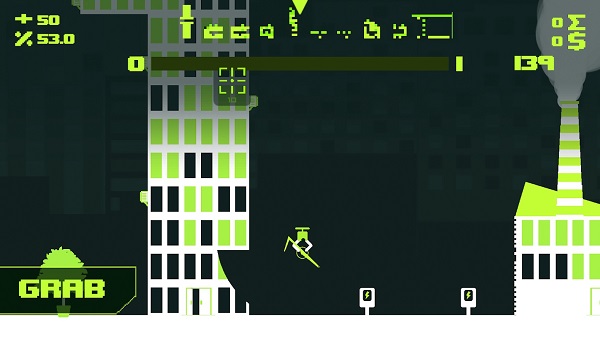 交付模拟器 交付模拟器app下载