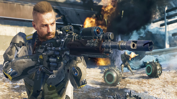 反恐風(fēng)云最新版 v0.1 安卓版 0