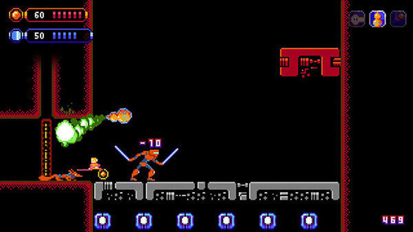 孫悟空大戰(zhàn)變形金剛小游戲 v1.0.0.7 安卓版 0