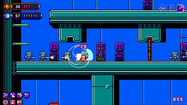 孫悟空大戰(zhàn)變形金剛小游戲 孫悟空大戰(zhàn)變形金剛游戲下載