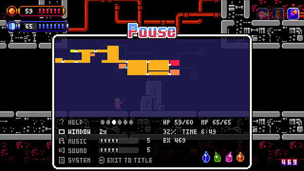 孫悟空大戰(zhàn)變形金剛小游戲 孫悟空大戰(zhàn)變形金剛完整版