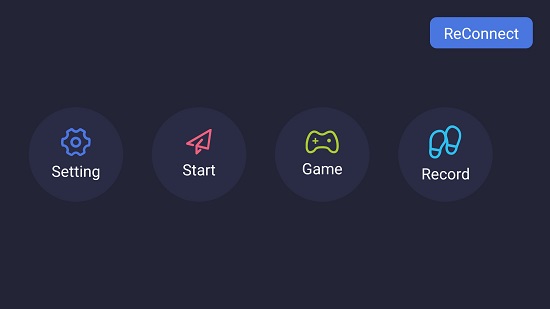 fitness data官方版 v1.2.9 安卓版 1