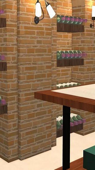 未知房间逃脱 未知房间逃脱下载