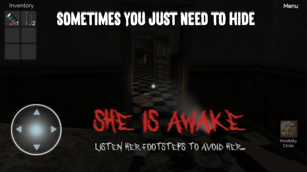 理智 理智手游下載