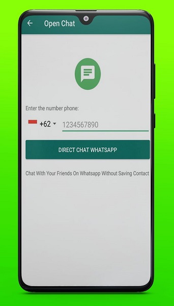 go multiple app go multiple最新版
