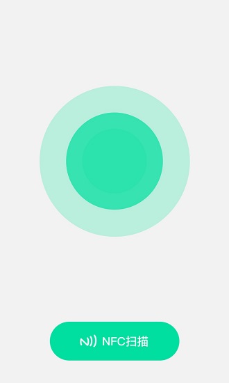 入圈看看app(商品真?zhèn)伪鎰e) v1.2 安卓版 0