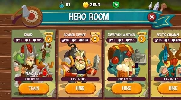 元?dú)馑老螺d 元?dú)馑朗謾C(jī)版下載