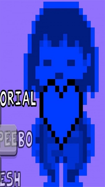 周五夜放克傳說(shuō)之下模組 v0.2.7 安卓版 0