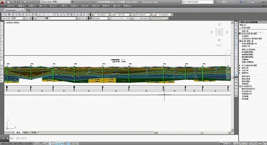 理正工程地質(zhì)勘察軟件公路版 v9.0pb6 官方版 0
