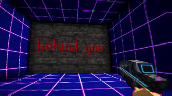 孤軍奮戰(zhàn)中文版 v0.1 安卓版 0