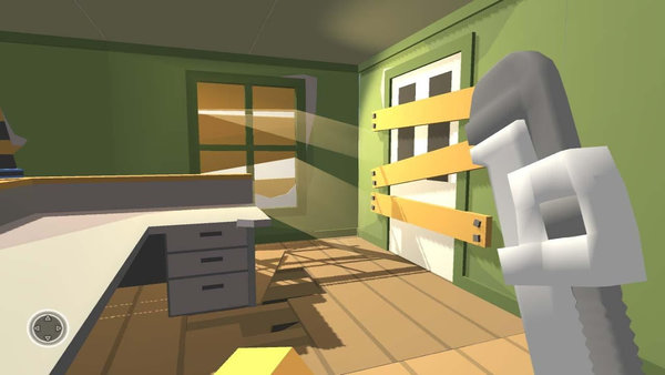 像素僵尸世界小游戲 v1.0.1 安卓版 0