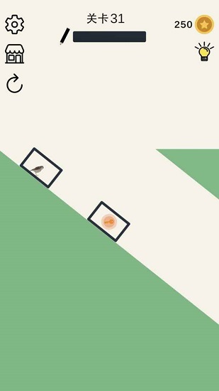 救救那小鳥(niǎo) 救救那小鳥(niǎo)手游下載