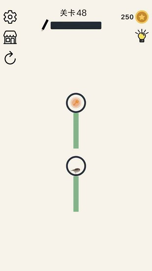 救救那小鳥(niǎo)手游 v1.2 安卓版 2