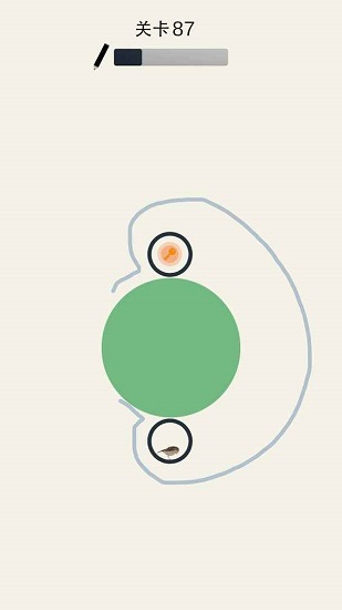 救救那小鳥(niǎo)手游 v1.2 安卓版 3