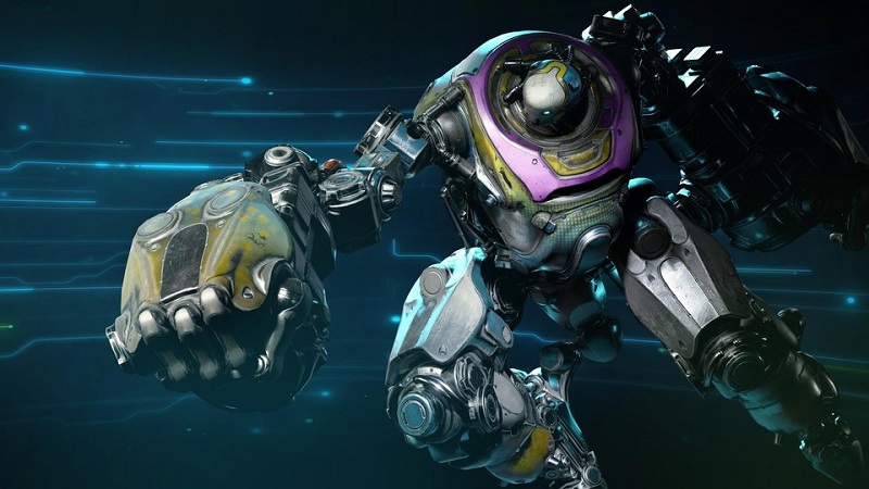 quixel mixer2021電腦版 quixel mixer2021 windows版